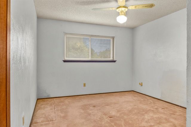 6417 Kary Lynn Drive N, Watauga, TX 76148