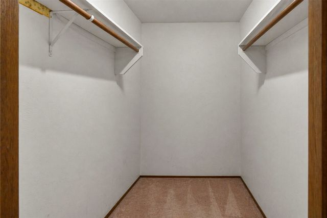 6417 Kary Lynn Drive N, Watauga, TX 76148