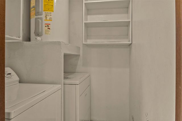 6417 Kary Lynn Drive N, Watauga, TX 76148