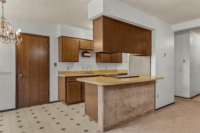 6417 Kary Lynn Drive N, Watauga, TX 76148