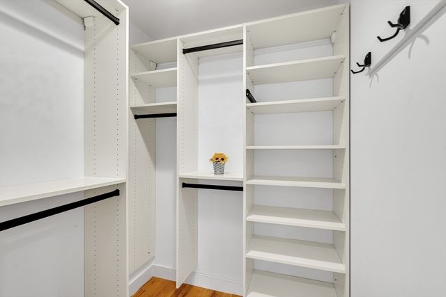 381 W Broadway 4, Boston, MA 02127