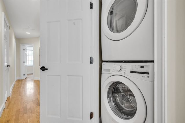 381 W Broadway 4, Boston, MA 02127