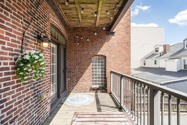 381 W Broadway 4, Boston, MA 02127