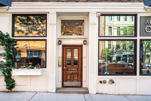 381 W Broadway 4, Boston, MA 02127