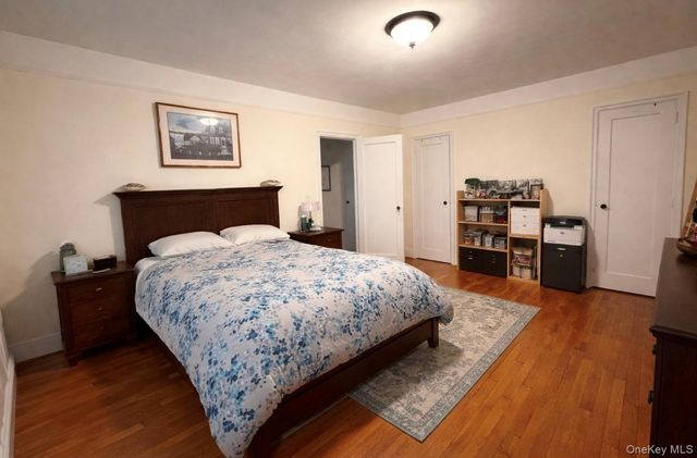 300 Main Street 2E, White Plains, NY 10601