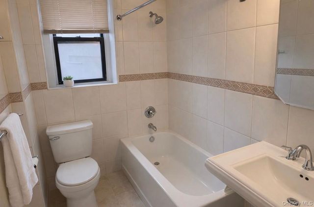 300 Main Street 2E, White Plains, NY 10601