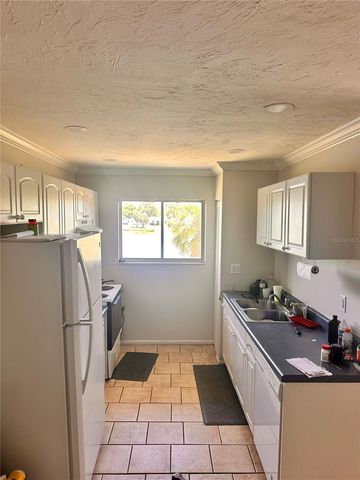 2948 CLARK BOULEVARD 224, Sarasota, FL 34231