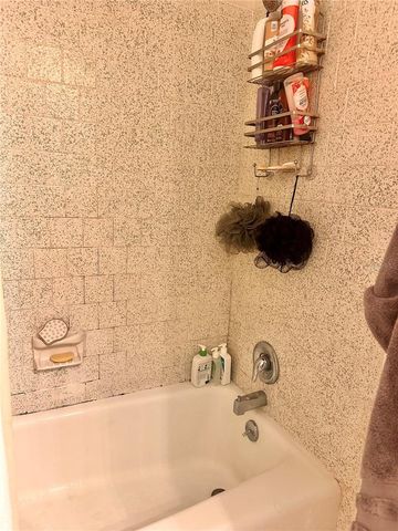 2948 CLARK BOULEVARD 224, Sarasota, FL 34231