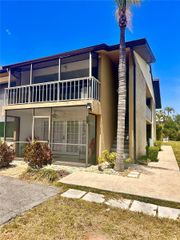 2948 CLARK BOULEVARD 224, Sarasota, FL 34231