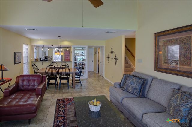 214 T Bar M Drive, New Braunfels, TX 78132