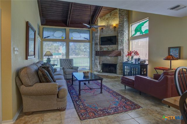 214 T Bar M Drive, New Braunfels, TX 78132