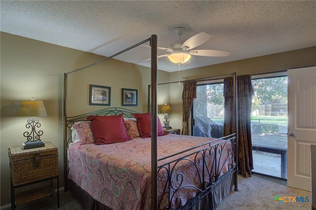214 T Bar M Drive, New Braunfels, TX 78132