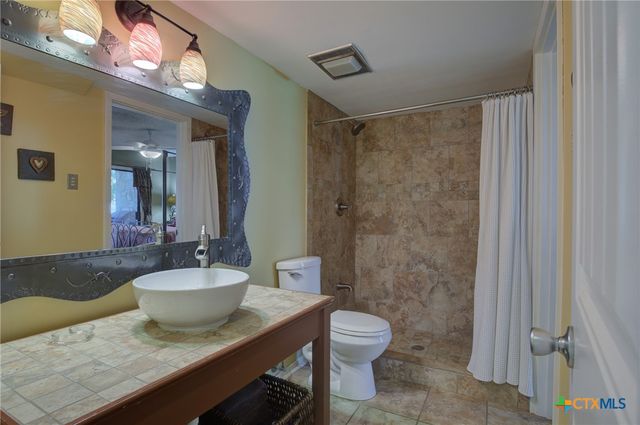214 T Bar M Drive, New Braunfels, TX 78132