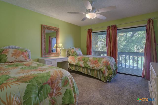 214 T Bar M Drive, New Braunfels, TX 78132