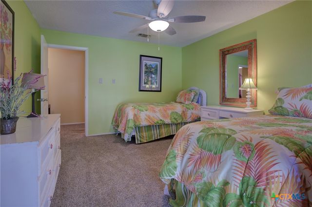 214 T Bar M Drive, New Braunfels, TX 78132