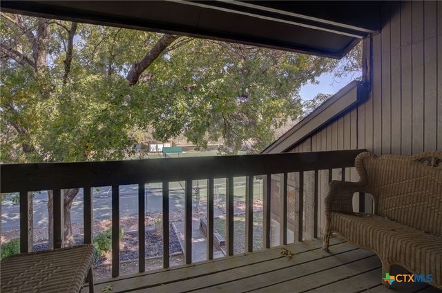 214 T Bar M Drive, New Braunfels, TX 78132