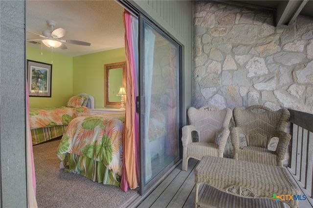 214 T Bar M Drive, New Braunfels, TX 78132