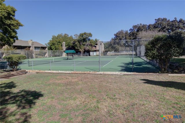 214 T Bar M Drive, New Braunfels, TX 78132