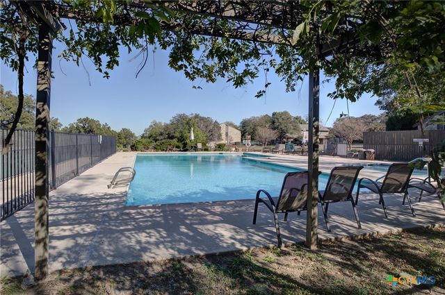 214 T Bar M Drive, New Braunfels, TX 78132
