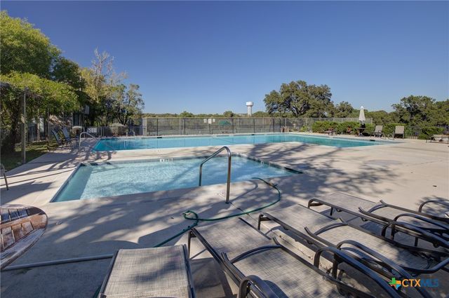 214 T Bar M Drive, New Braunfels, TX 78132