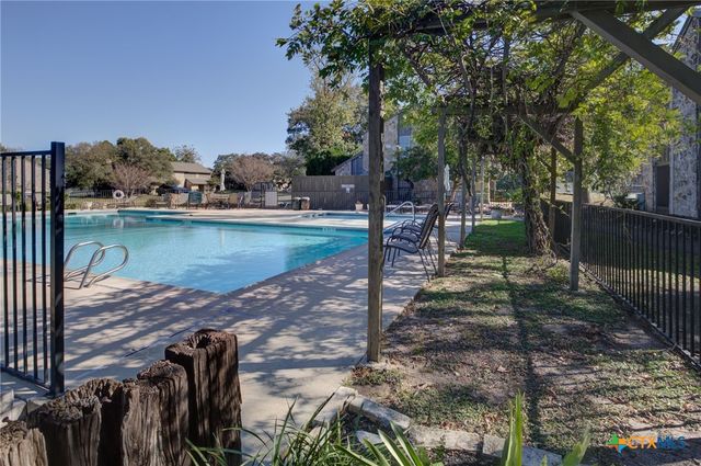 214 T Bar M Drive, New Braunfels, TX 78132