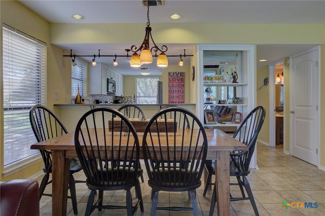 214 T Bar M Drive, New Braunfels, TX 78132