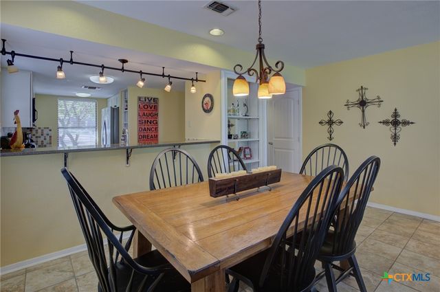 214 T Bar M Drive, New Braunfels, TX 78132