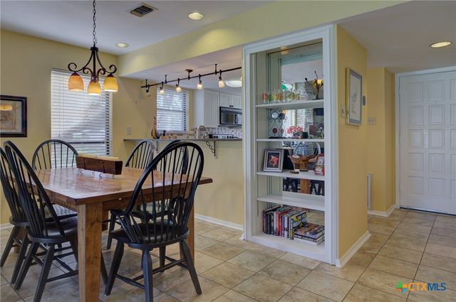 214 T Bar M Drive, New Braunfels, TX 78132