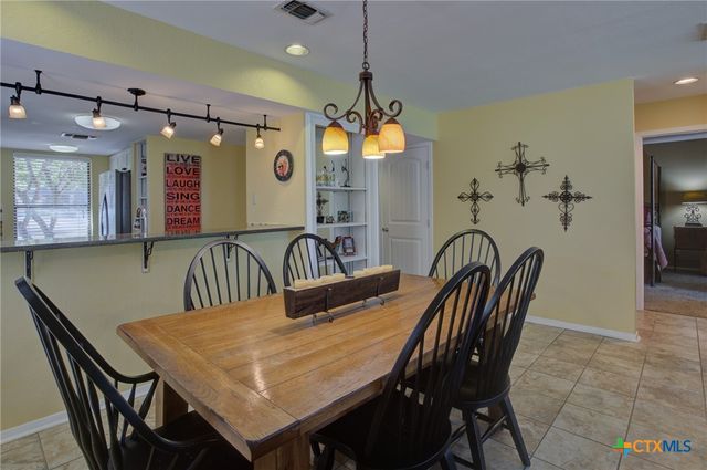 214 T Bar M Drive, New Braunfels, TX 78132