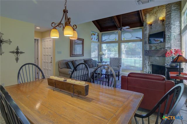 214 T Bar M Drive, New Braunfels, TX 78132