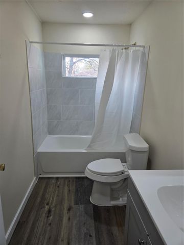 2216 3rd Street, Houston, TX 77547