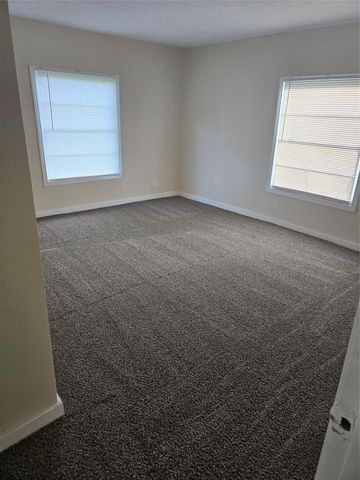 2216 3rd Street, Houston, TX 77547