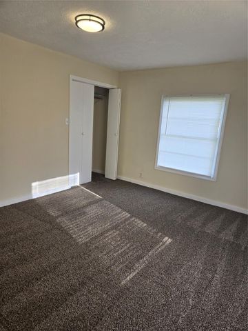 2216 3rd Street, Houston, TX 77547