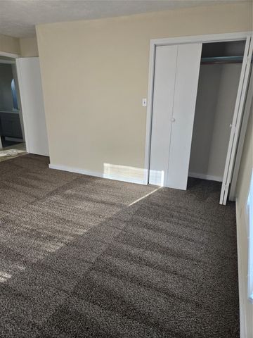 2216 3rd Street, Houston, TX 77547