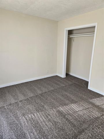 2216 3rd Street, Houston, TX 77547