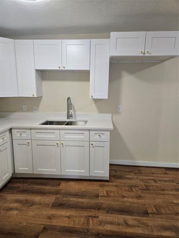 2216 3rd Street, Houston, TX 77547