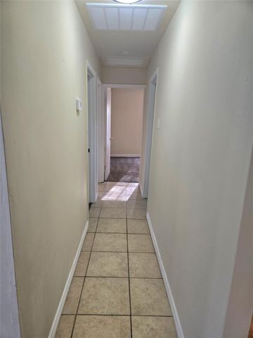 2216 3rd Street, Houston, TX 77547