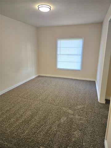 2216 3rd Street, Houston, TX 77547