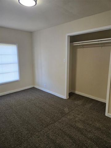 2216 3rd Street, Houston, TX 77547