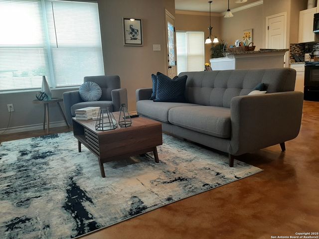 1777-1779 Tristan Trail, New Braunfels, TX 78130