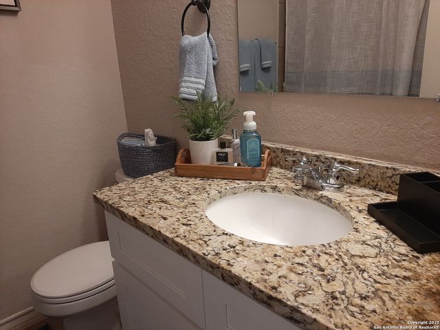 1777-1779 Tristan Trail, New Braunfels, TX 78130