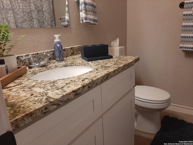 1777-1779 Tristan Trail, New Braunfels, TX 78130