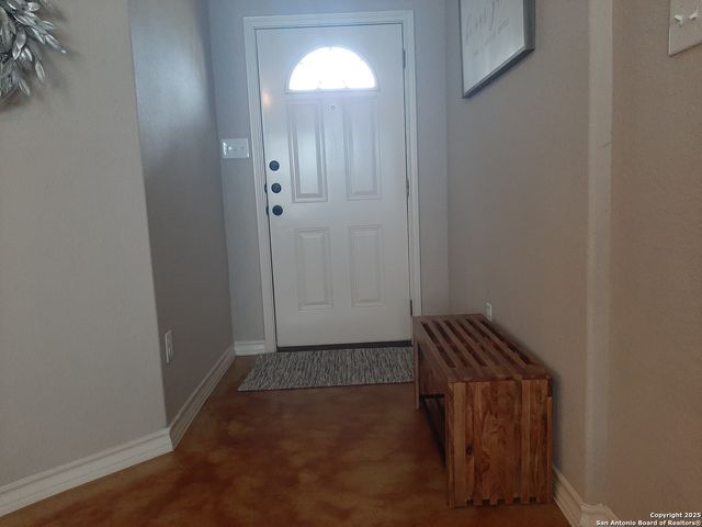 1777-1779 Tristan Trail, New Braunfels, TX 78130