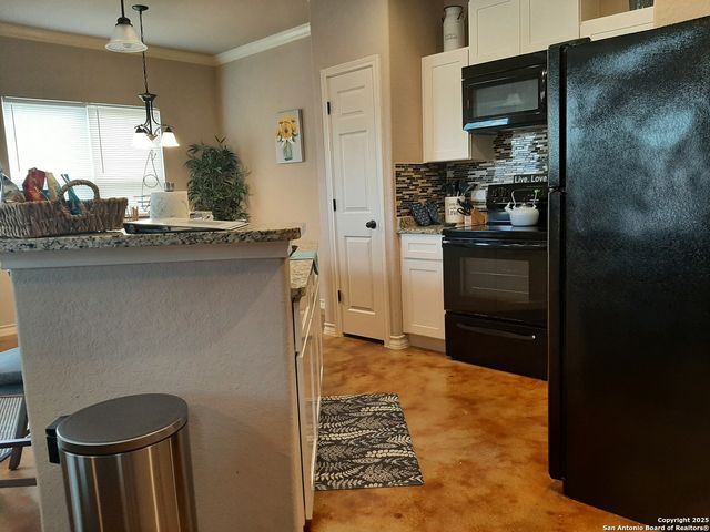 1777-1779 Tristan Trail, New Braunfels, TX 78130