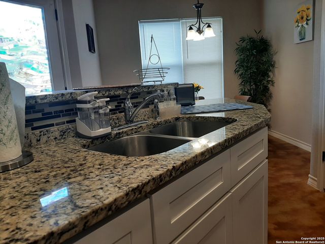 1777-1779 Tristan Trail, New Braunfels, TX 78130