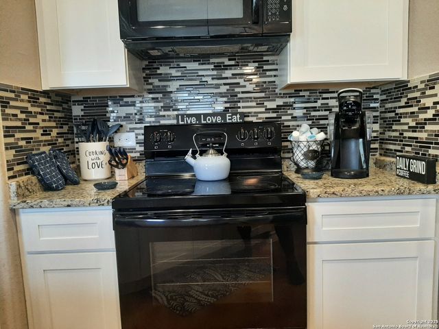 1777-1779 Tristan Trail, New Braunfels, TX 78130