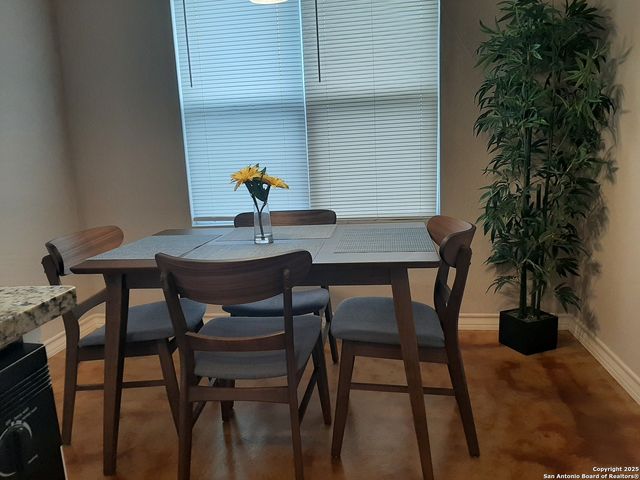 1777-1779 Tristan Trail, New Braunfels, TX 78130