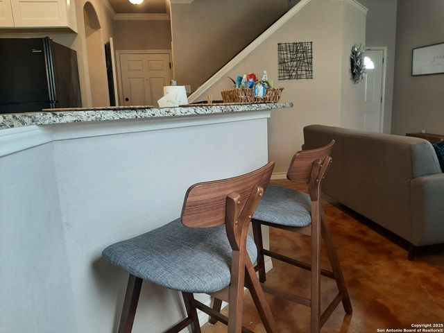 1777-1779 Tristan Trail, New Braunfels, TX 78130