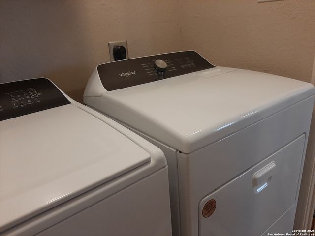 1777-1779 Tristan Trail, New Braunfels, TX 78130