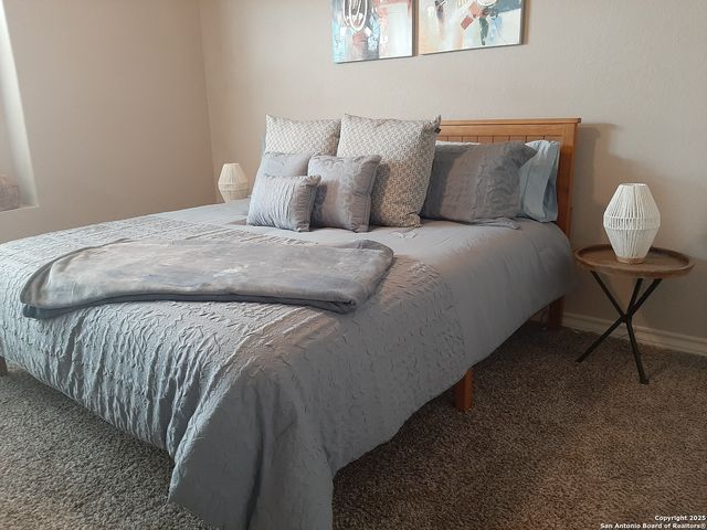 1777-1779 Tristan Trail, New Braunfels, TX 78130